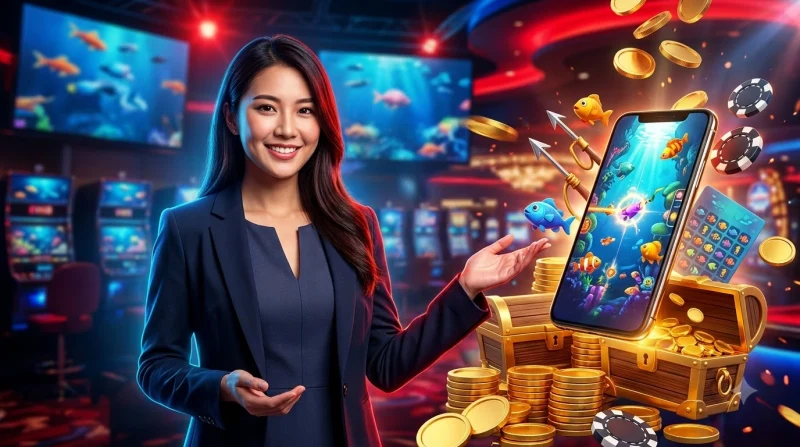 bieu-tuong-bao-mat-va-thanh-toan-cho-nen-tang-ban-ca-online-uy-tin Biểu tượng bảo mật và thanh toán cho nền tảng bắn cá online uy tín