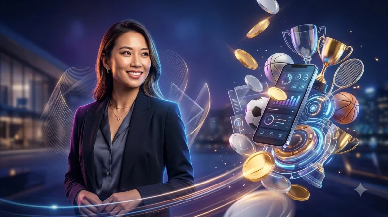 cac-mon-the-thao-va-loai-keo-cuoc-da-dang-tai-vsbet Các môn thể thao và loại kèo cược đa dạng tại vsbet