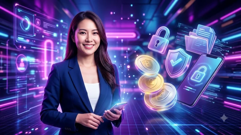 cac-tai-lieu-lien-quan-chong-tai-lieu-phap-ly-voi-bieu-tuong Các tài liệu liên quan - chồng tài liệu pháp lý với biểu tượng