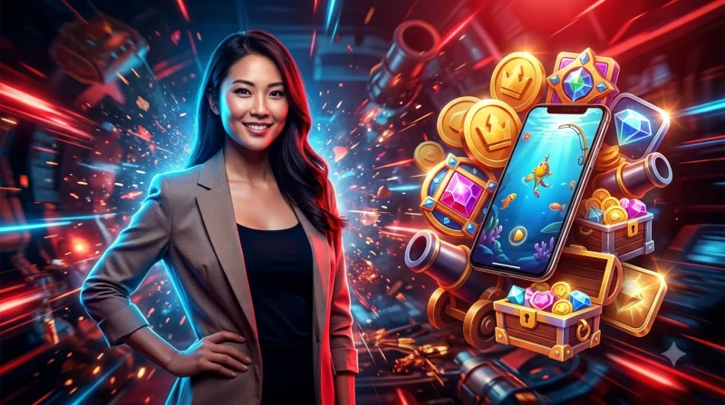 canh-bao-nhung-sai-lam-thuong-gap-khi-choi-ban-ca-online Cảnh báo những sai lầm thường gặp khi chơi bắn cá online