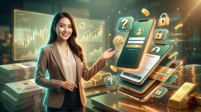 dang-nhap-va-bao-mat-tai-khoan-vsbet-dien-thoai-voi-khoa-va-van-tay Đăng nhập và bảo mật tài khoản vsbet - điện thoại với khóa và vân tay