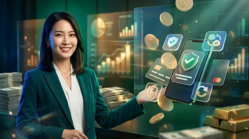 giao-dich-nap-rut-tien-tai-vsbet-tien-xu-the-tin-dung-va-bieu-tuong-giao-dich Giao dịch nạp/rút tiền tại vsbet - tiền xu, thẻ tín dụng và biểu tượng giao dịch