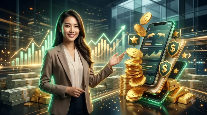 Kèo đá gà mạng là gì - chiến kê và màn hình phát trực tiếp