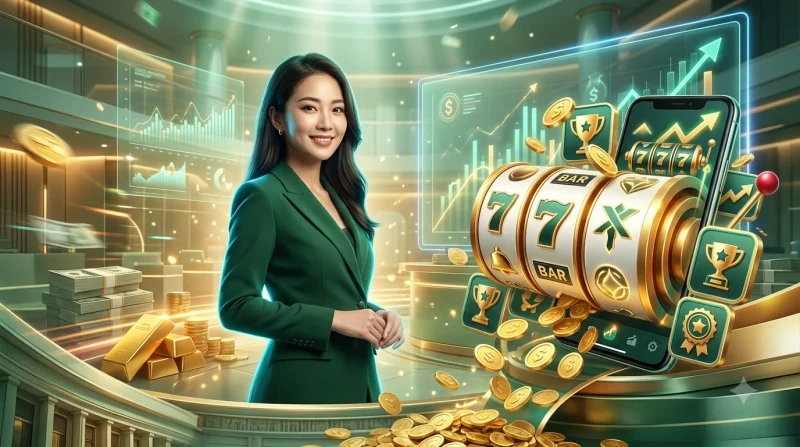 kho-game-no-hu-da-dang-tai-vsbet-voi-nhieu-chu-de-hap-dan-slot-machine-vang-noi-bat Kho game nổ hũ đa dạng tại VSBET với nhiều chủ đề hấp dẫn, slot machine vàng nổi bật