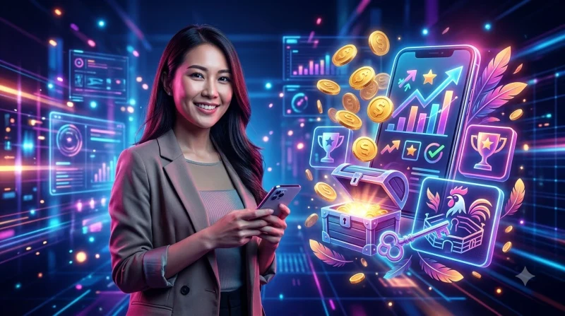 loi-ich-khi-ap-dung-bi-quyet-choi-da-ga-tang-ty-le-thang-giam-rui-ro-tu-tin-hon Lợi ích khi áp dụng bí quyết chơi đá gà: tăng tỷ lệ thắng, giảm rủi ro, tự tin hơn