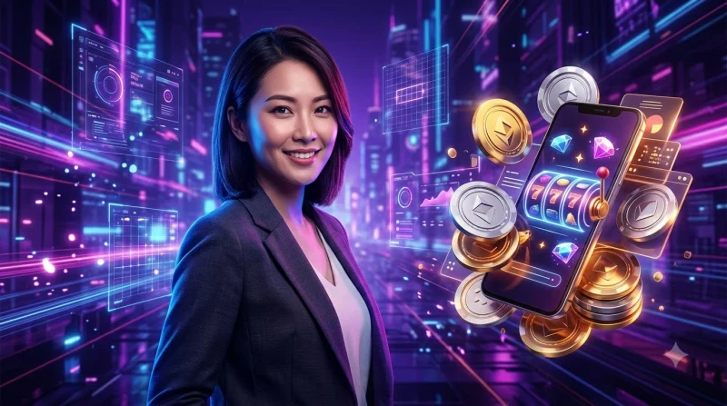 loi-ich-khi-chon-casino-vsbet-giao-dich-nhanh-chong-tien-loi Lợi ích khi chọn Casino VSBet – giao dịch nhanh chóng, tiện lợi
