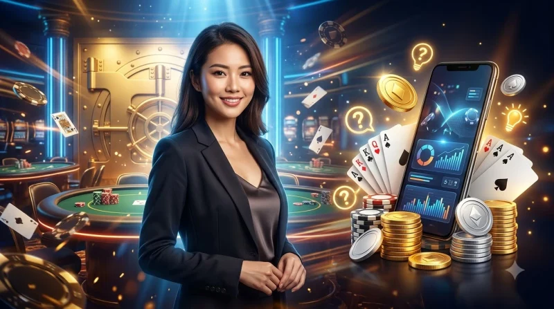 sai-lam-khi-tinh-diem-poker-nham-lan-thu-hang-bai Sai lầm khi tính điểm poker - nhầm lẫn thứ hạng bài
