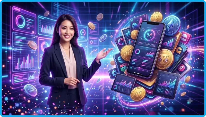 Sân đấu gà truyền thống với hai chú gà chọi đối đầu, khán giả cổ vũ xung quanh, thể hiện bối cảnh cá cược đá gà