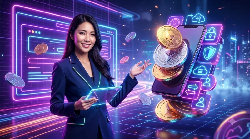 thong-tin-thu-thap-va-cach-su-dung-man-hinh-thiet-bi-voi-bieu-tuong-du-lieu Thông tin thu thập và cách sử dụng - màn hình thiết bị với biểu tượng dữ liệu