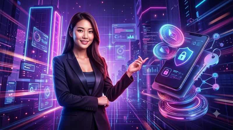 tong-quan-chinh-sach-bao-mat-vsbetbet-com-bieu-tuong-khien-bao-mat Tổng quan chính sách bảo mật vsbet-official.com - biểu tượng khiên bảo mật