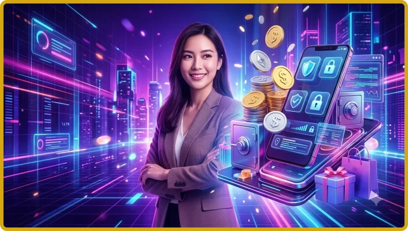 tong-quan-chinh-sach-bao-mat-vsbetbet-com-bieu-tuong-khien-bao-mat Tổng quan chính sách bảo mật vsbet-official.com - biểu tượng khiên bảo mật