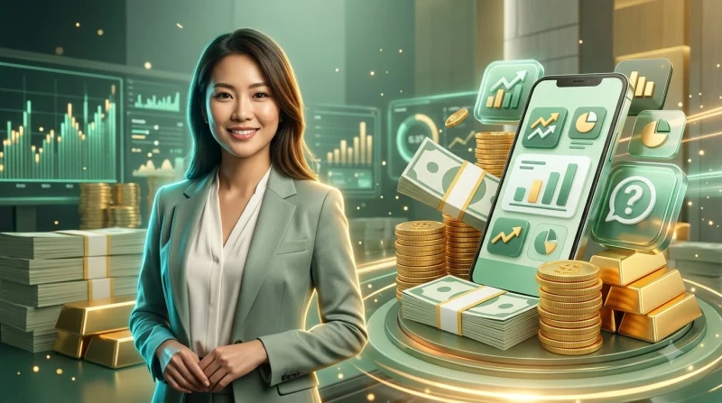 tong-quan-ve-vsbet-va-cac-cau-hoi-thuong-gap-laptop-voi-bieu-do-va-bieu-tuong-ho-tro Tổng quan về vsbet và các câu hỏi thường gặp - laptop với biểu đồ và biểu tượng hỗ trợ